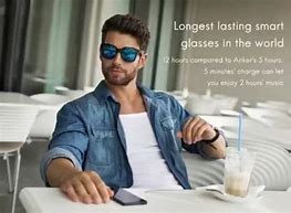 Image result for iPhone Sun Shade