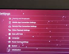 Image result for Xbox 360 Family Settings Passcode Reset