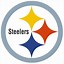 Image result for NFL Logo SVG