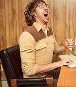 Image result for A Man Angry Face at Computer