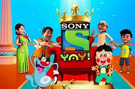 Image result for Sony Max Shows