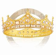 Image result for Wedding Crown for Men