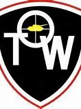 Image result for TOW MISSILE Logo