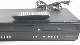 Image result for dvds vhs combos new