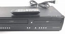 Image result for New VCR DVD Player Recorder