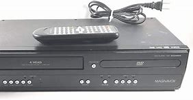 Image result for vhs dvds combos new