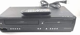 Image result for VCR and DVD Dutch Covers