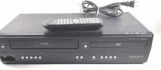Image result for VCR to DVD Recorder