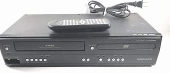 Image result for Set Box with Built in DVD Player