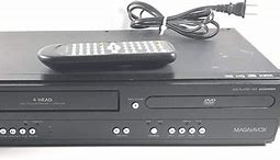 Image result for DVD VHS Combo Player