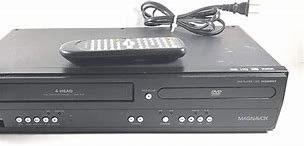 Image result for VHS to DVD Burner