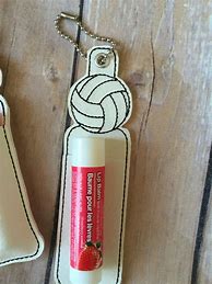 Image result for Volleyball Gift Ideas