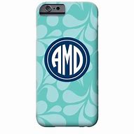 Image result for Custom Cell Phone Cases