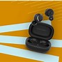 Image result for Butterfly TWS Earbuds