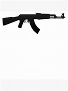 Image result for AK-47 B Logo