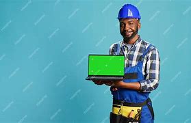 Image result for Green Screen Camera Square
