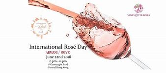 Image result for International Rose Day