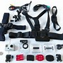 Image result for Innovative GoPro Accessories