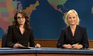 Image result for Women of SNL Saturday Night Live