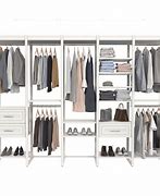 Image result for 10 Foot Closet Rod