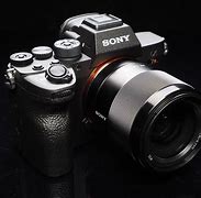 Image result for Astronomy Sony A7r IV