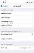 Image result for iCloud Email Set Up