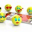 Image result for Emojis iPhone 4