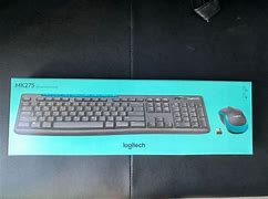 Image result for Harga Keyboard Wireless