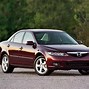 Image result for 2008 Mazda6