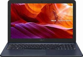 Image result for Harga Laptop Asus VivoBook 15