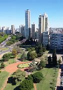 Image result for Rosario City