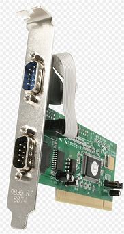 Image result for PCI Display Adapter