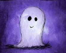 Image result for Halloween Ghost Desktop