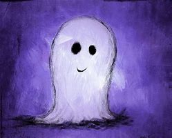 Image result for Ghost Wallpaper