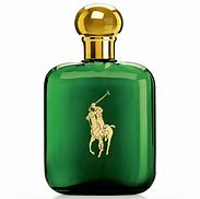 Image result for New Polo Cologne for Men