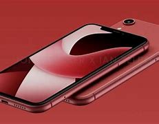 Image result for Apple iPhone SE 4