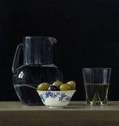 Image result for Acrylic Still Life Art