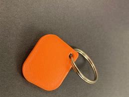 Image result for Small NFC Tags