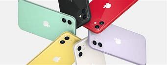 Image result for All iPhone 11 Pro Max Green