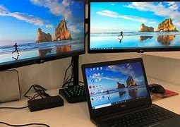 Image result for How to Connect Wired X Display to PC