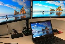 Image result for Dell Display