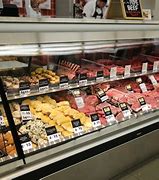 Image result for Fresh Meat Display Cases
