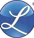 Image result for Lathem Time Clock Logo