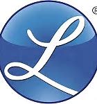 Image result for Lathem Logo