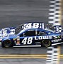 Image result for NASCAR Gen 7