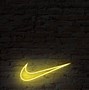 Image result for Cool Neon Wallpapers Surface Logo