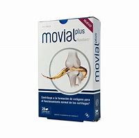 Image result for Movial Plus