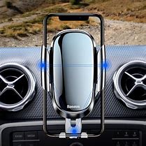 Image result for Air Vent Phone Holder for Car