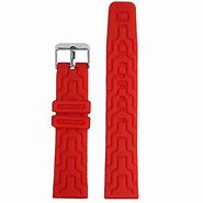 Image result for Samsung Watch Bands Women