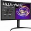 Image result for Curved Monitor Displays